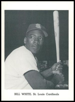 64JP Bill White.jpg